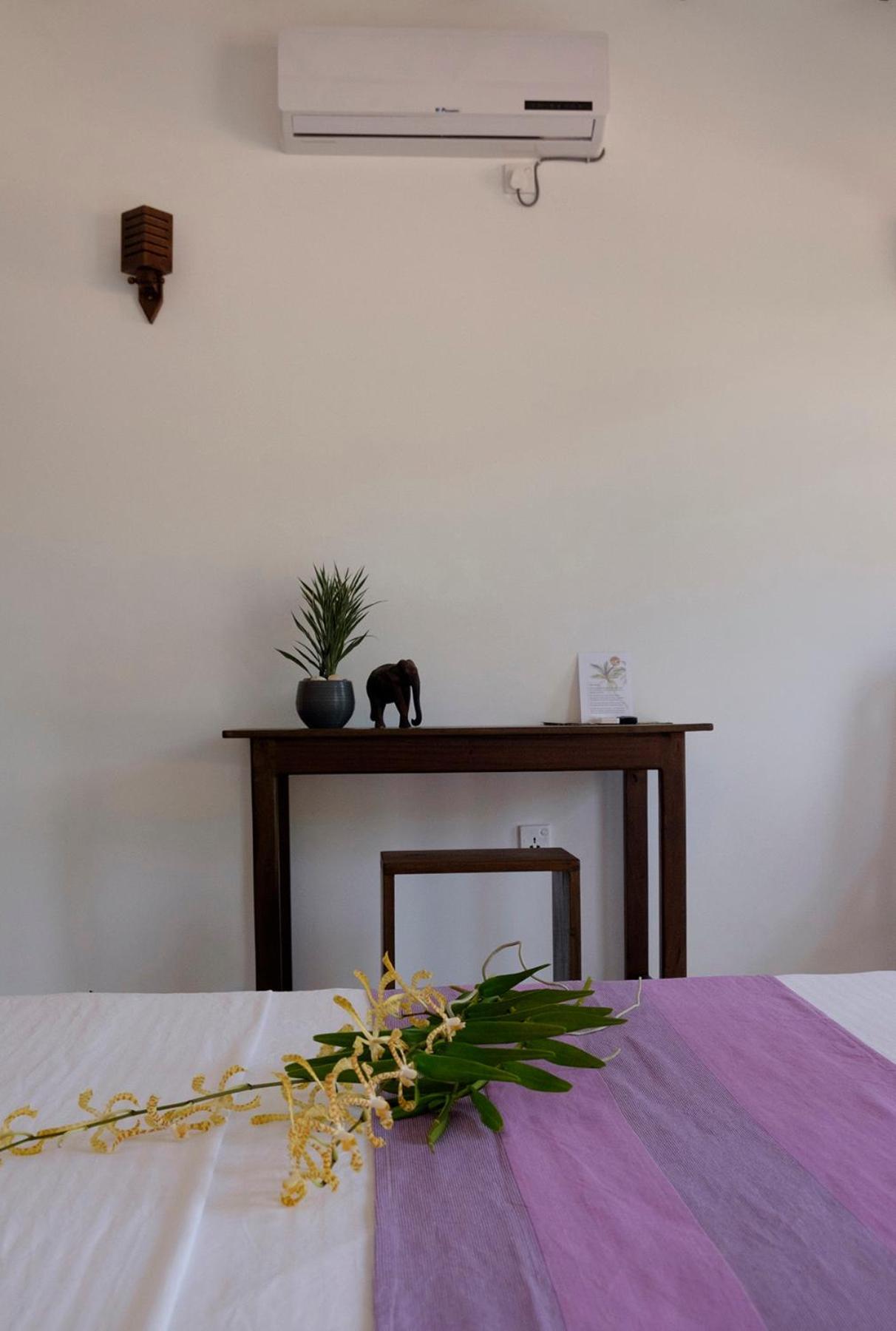 Sanda Eliya Resort Μπεντότα Εξωτερικό φωτογραφία