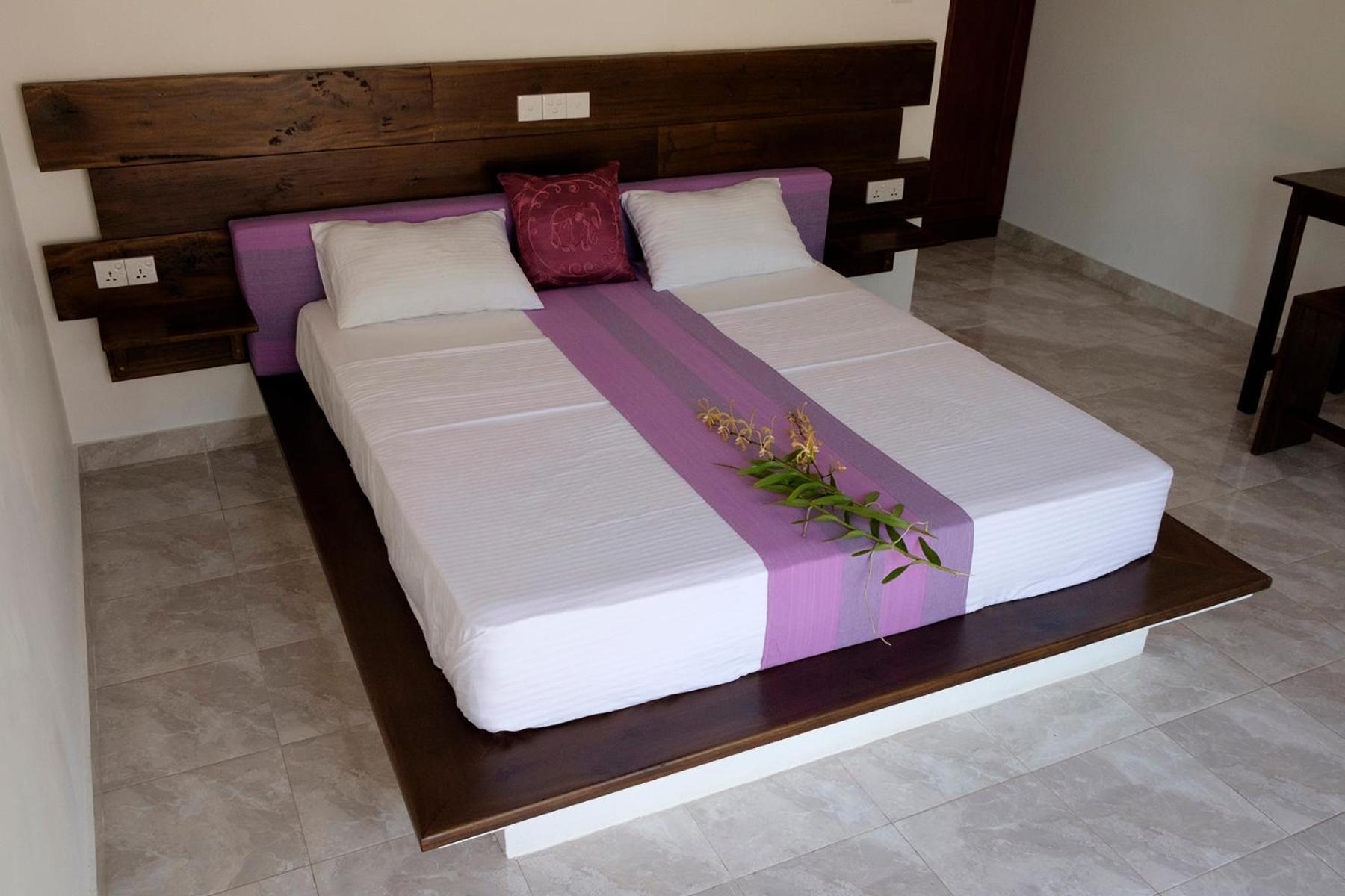 Sanda Eliya Resort Μπεντότα Εξωτερικό φωτογραφία