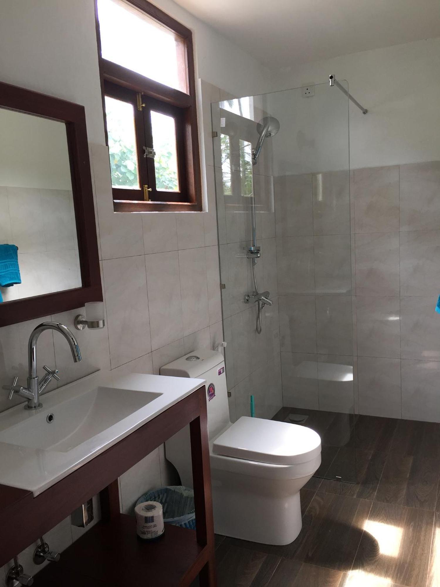 Sanda Eliya Resort Μπεντότα Εξωτερικό φωτογραφία