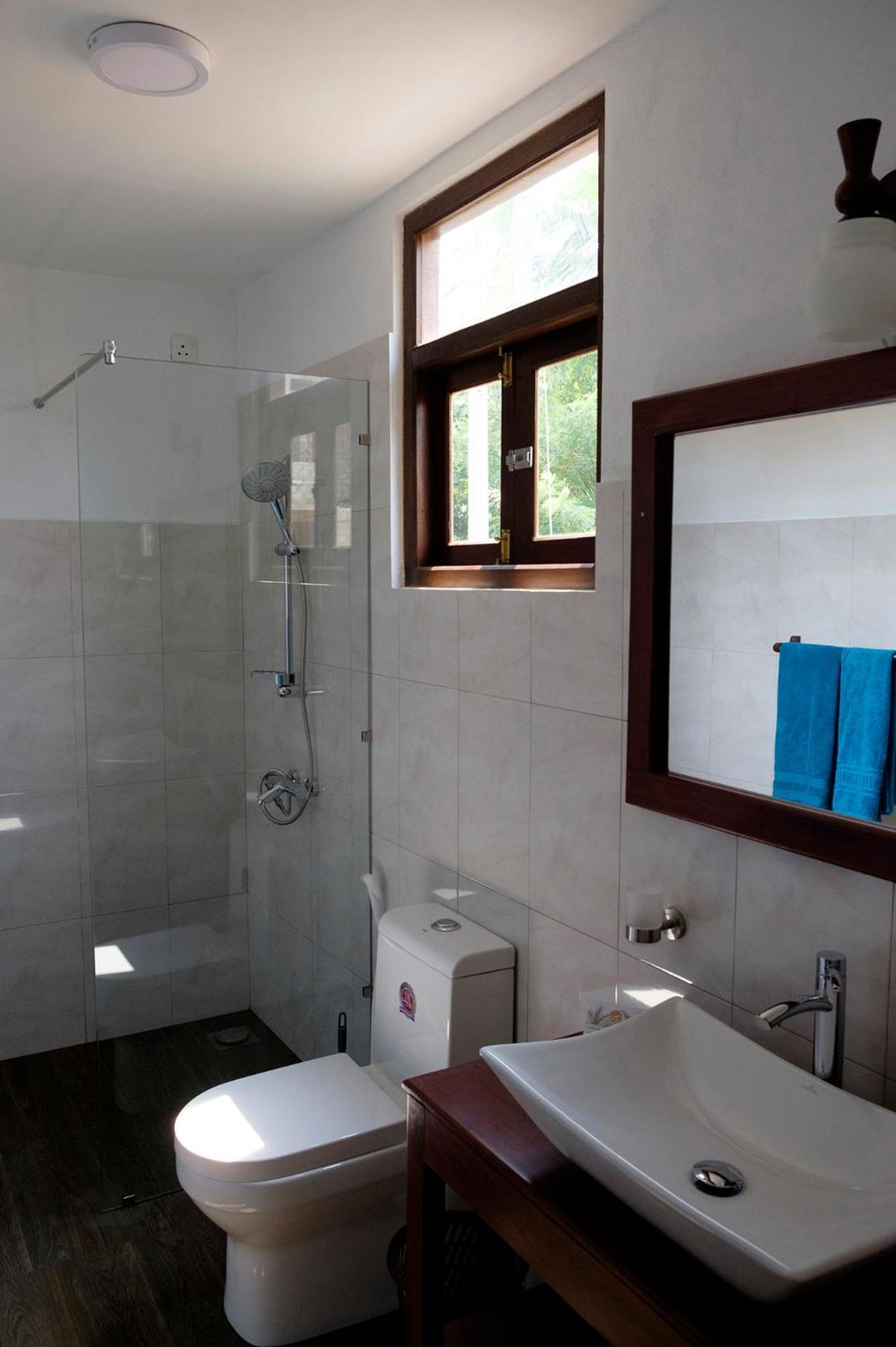 Sanda Eliya Resort Μπεντότα Εξωτερικό φωτογραφία