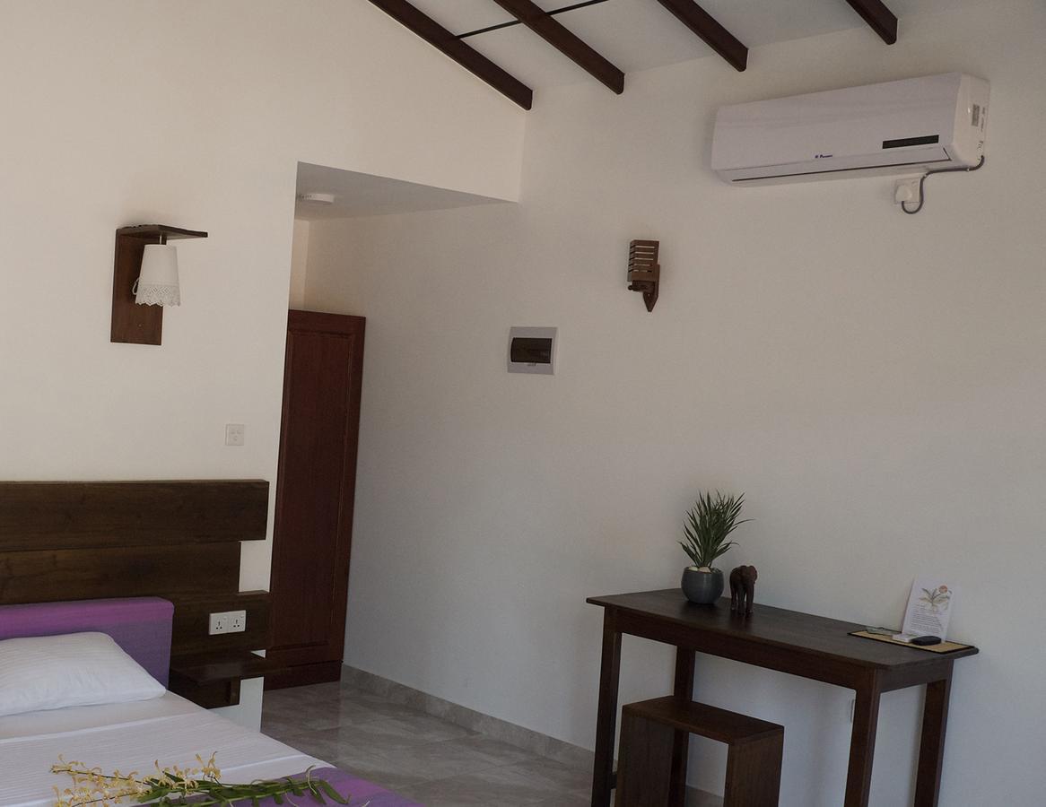 Sanda Eliya Resort Μπεντότα Εξωτερικό φωτογραφία